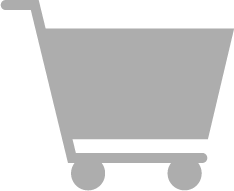 ショッピングカート